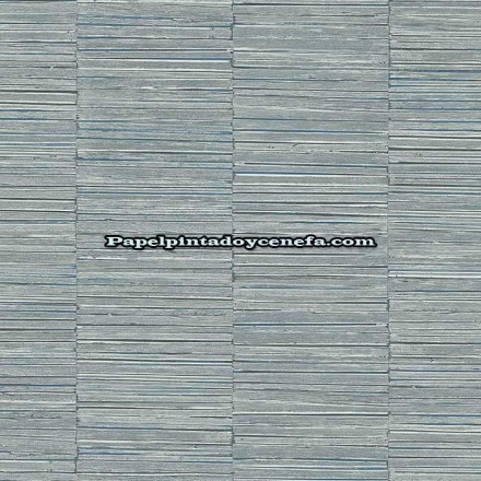 Rollo Papel Pintado INLAY Referencia  2988-70607.