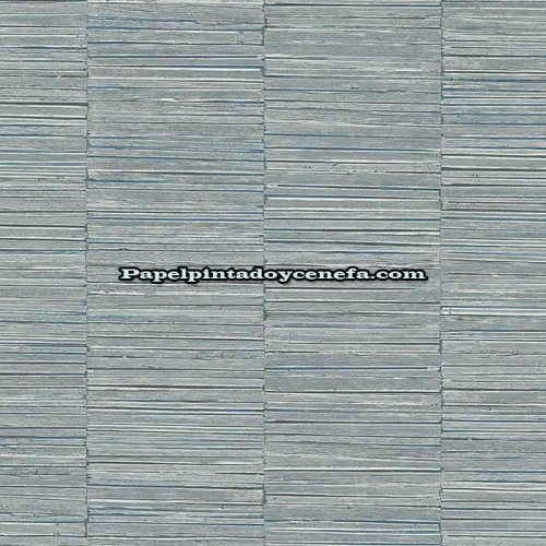 Rollo Papel Pintado INLAY Referencia  2988-70607.