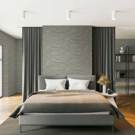 Rollo Papel Pintado INLAY Referencia  2988-70607.