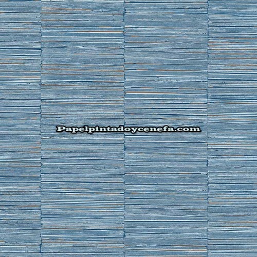 Rollo Papel Pintado INLAY Referencia  2988-70602.