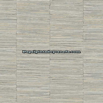 Rollo Papel Pintado INLAY Referencia  2988-70606.
