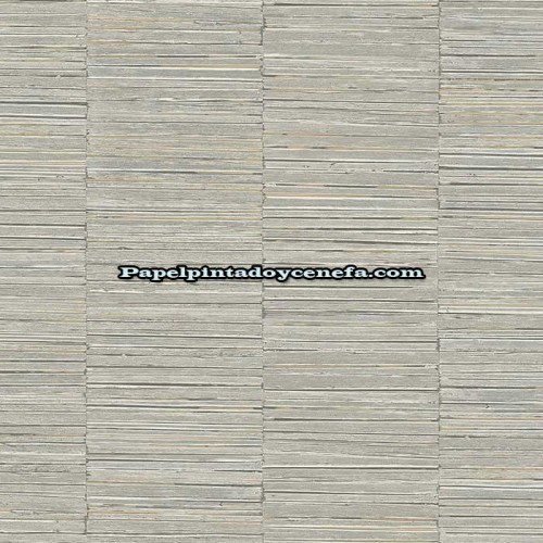 Rollo Papel Pintado INLAY Referencia  2988-70606.