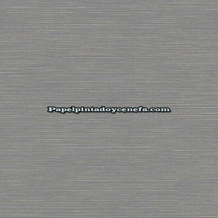 Rollo Papel Pintado INLAY Referencia  2988-70708.