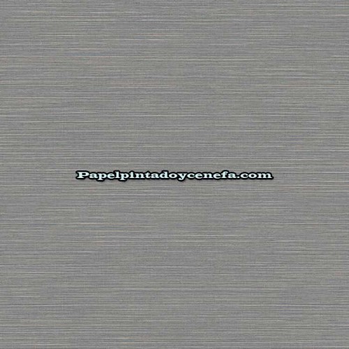 Rollo Papel Pintado INLAY Referencia  2988-70708.