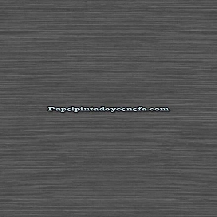 Rollo Papel Pintado INLAY Referencia  2988-70710.