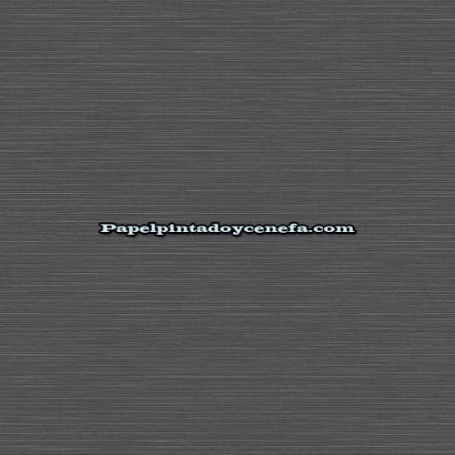 Rollo Papel Pintado INLAY Referencia  2988-70710.