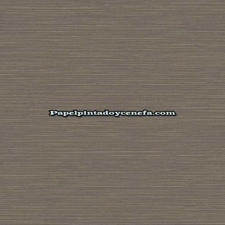 Rollo Papel Pintado INLAY Referencia  2988-70706.
