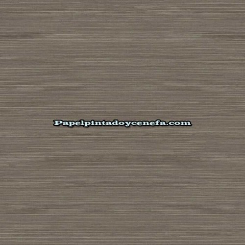 Rollo Papel Pintado INLAY Referencia  2988-70706.