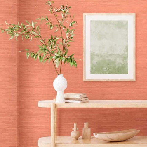 Rollo Papel Pintado INLAY Referencia  2988-70706.