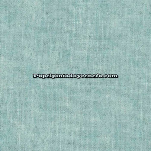 Rollo Papel Pintado PERLA Referencia  NHW1004.