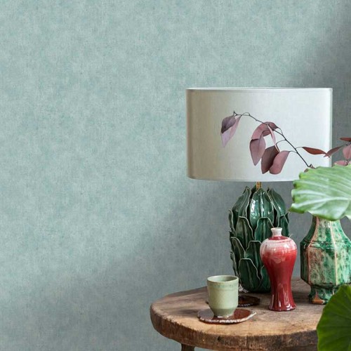 Rollo Papel Pintado PERLA Referencia  NHW1004.