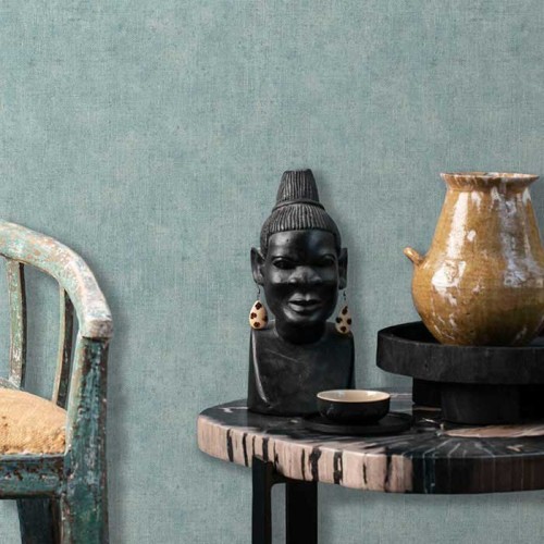 Rollo Papel Pintado PERLA Referencia  NHW1004.