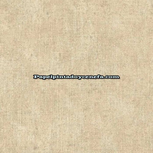 Rollo Papel Pintado PERLA Referencia  NHW1006.