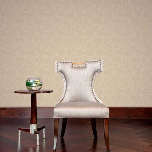Rollo Papel Pintado PERLA Referencia  NHW1006.