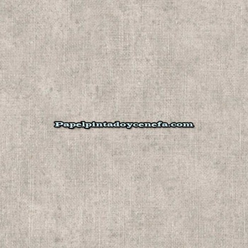 Rollo Papel Pintado PERLA Referencia  NHW1005.