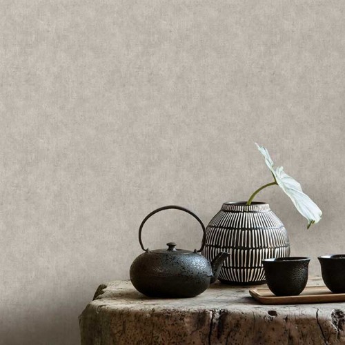 Rollo Papel Pintado PERLA Referencia  NHW1005.