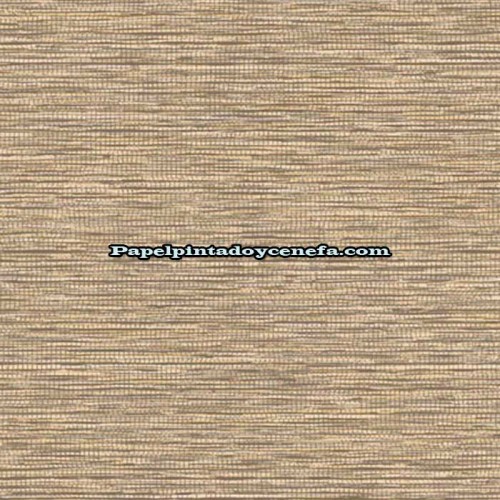Rollo Papel Pintado PERLA Referencia  NHW1009.
