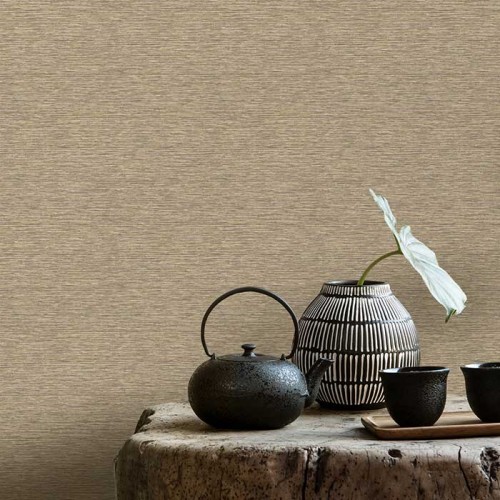 Rollo Papel Pintado PERLA Referencia  NHW1009.