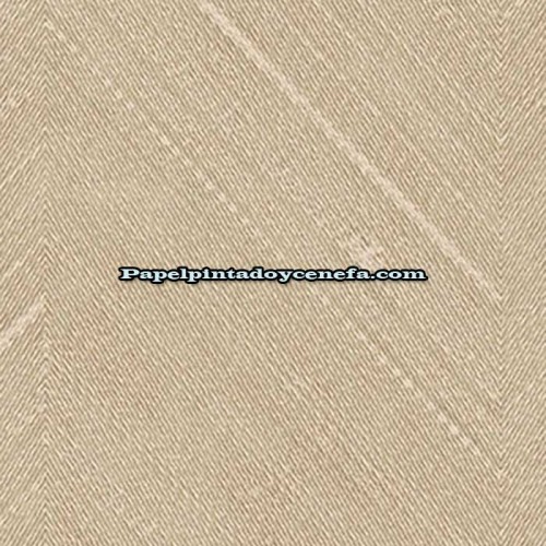 Rollo Papel Pintado PERLA Referencia  NHW1017.