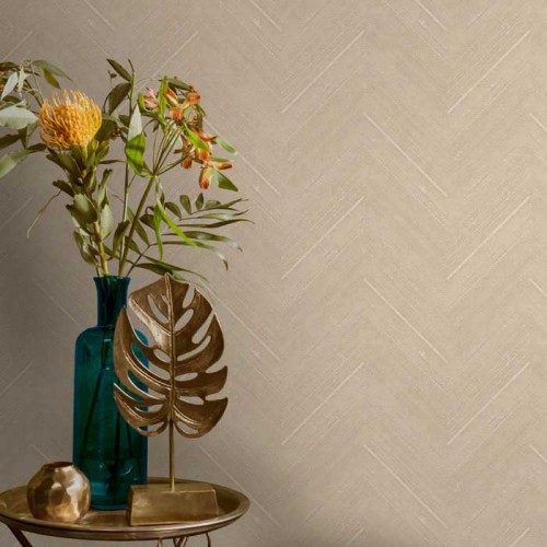 Rollo Papel Pintado PERLA Referencia  NHW1017.