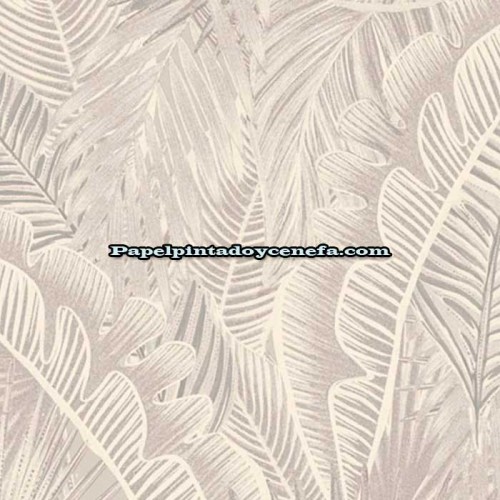 Rollo Papel Pintado PERLA Referencia  NHW1015.