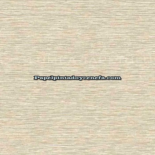 Rollo Papel Pintado PERLA Referencia  NHW1010.