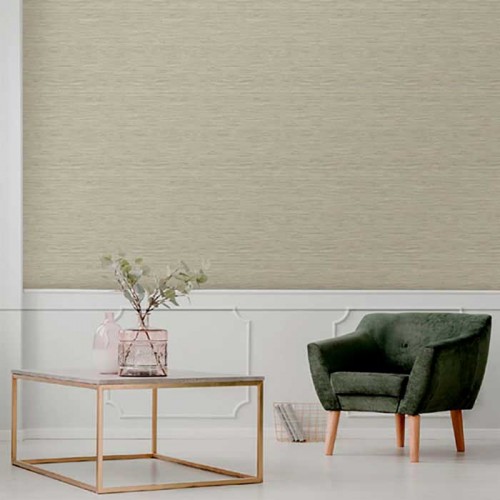 Rollo Papel Pintado PERLA Referencia  NHW1010.