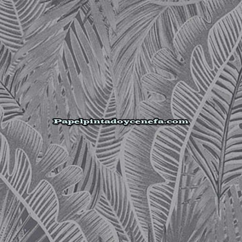 Rollo Papel Pintado PERLA Referencia  NHW1016.