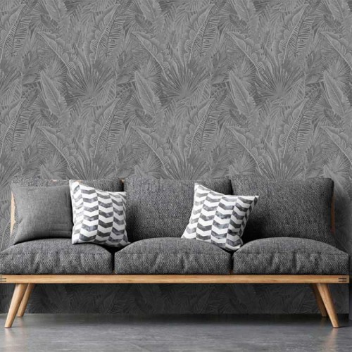 Rollo Papel Pintado PERLA Referencia  NHW1016.