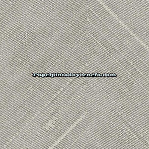 Rollo Papel Pintado PERLA Referencia  NHW1018.