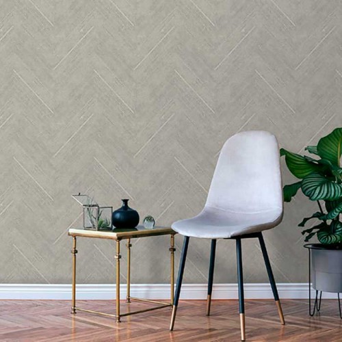 Rollo Papel Pintado PERLA Referencia  NHW1018.