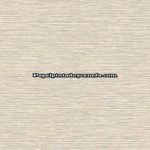 Rollo Papel Pintado PERLA Referencia  NHW1012.