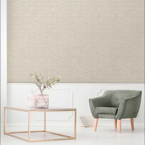 Rollo Papel Pintado PERLA Referencia  NHW1012.