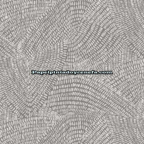 Rollo Papel Pintado PERLA Referencia  NHW1022.