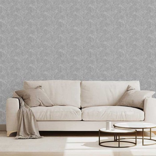 Rollo Papel Pintado PERLA Referencia  NHW1022.