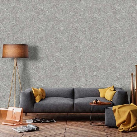 Rollo Papel Pintado PERLA Referencia  NHW1022.