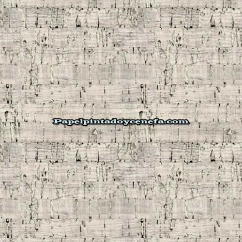 Rollo Papel Pintado PERLA Referencia  NHW1026.