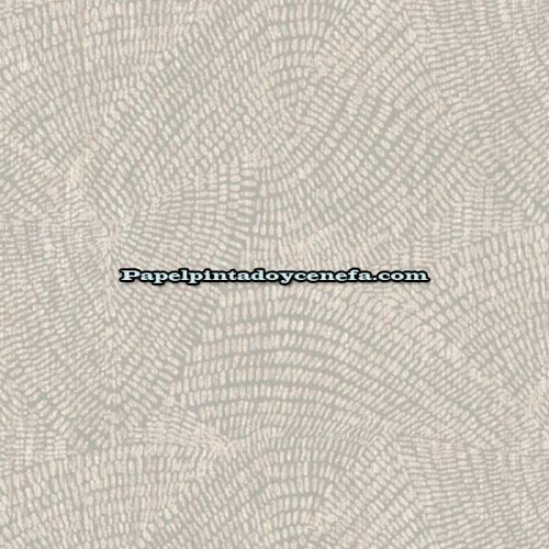 Rollo Papel Pintado PERLA Referencia  NHW1023.