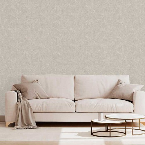 Rollo Papel Pintado PERLA Referencia  NHW1023.