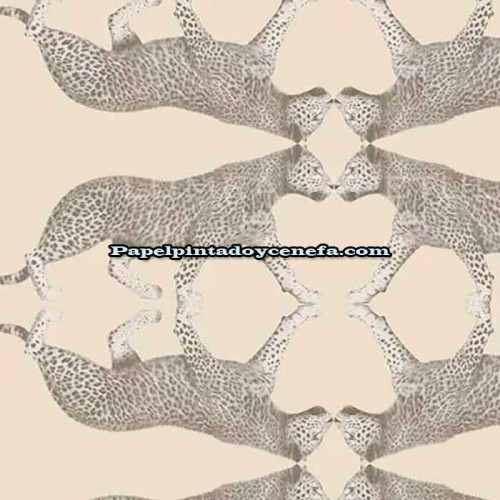 Rollo Papel Pintado PERLA Referencia  NHW1032.