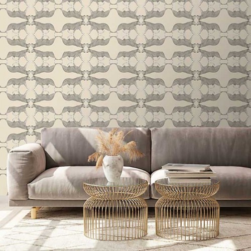 Rollo Papel Pintado PERLA Referencia  NHW1032.