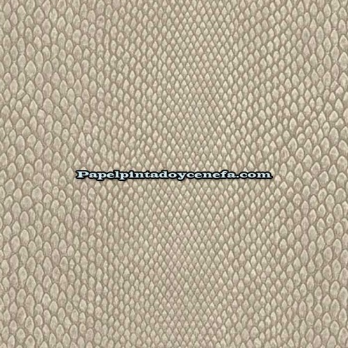 Rollo Papel Pintado PERLA Referencia  NHW1035.