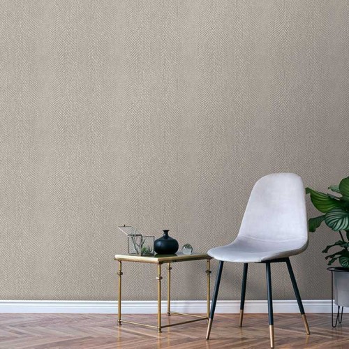 Rollo Papel Pintado PERLA Referencia  NHW1035.
