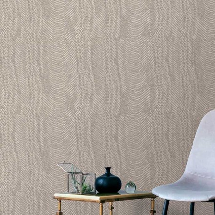 Rollo Papel Pintado PERLA Referencia  NHW1035.