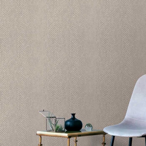 Rollo Papel Pintado PERLA Referencia  NHW1035.