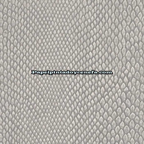 Rollo Papel Pintado PERLA Referencia  NHW1036.