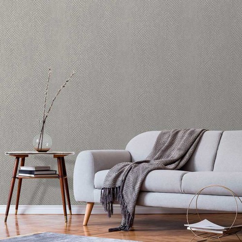 Rollo Papel Pintado PERLA Referencia  NHW1036.