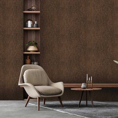 Rollo Papel Pintado PERLA Referencia  NHW1037.