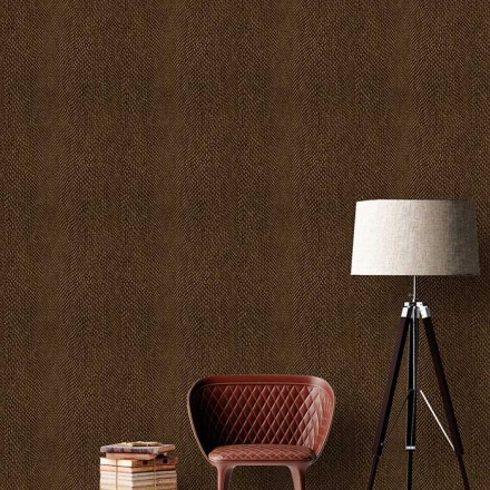 Rollo Papel Pintado PERLA Referencia  NHW1037.