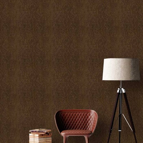 Rollo Papel Pintado PERLA Referencia  NHW1037.